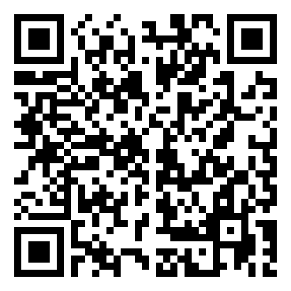 移动端二维码 - 5月9日【母亲节】 别忘了给妈妈准备礼物 - 延安生活社区 - 延安28生活网 yanan.28life.com