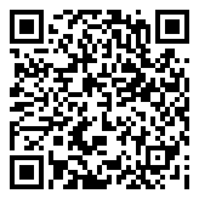 移动端二维码 - 【姬存希】套餐推荐： 清洁+洗护+防晒+晒后修复 六款产品 vip价格625 - 延安生活社区 - 延安28生活网 yanan.28life.com