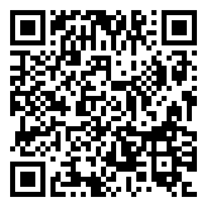移动端二维码 - 【姬存希】护肤常识小贴士 - 延安生活社区 - 延安28生活网 yanan.28life.com