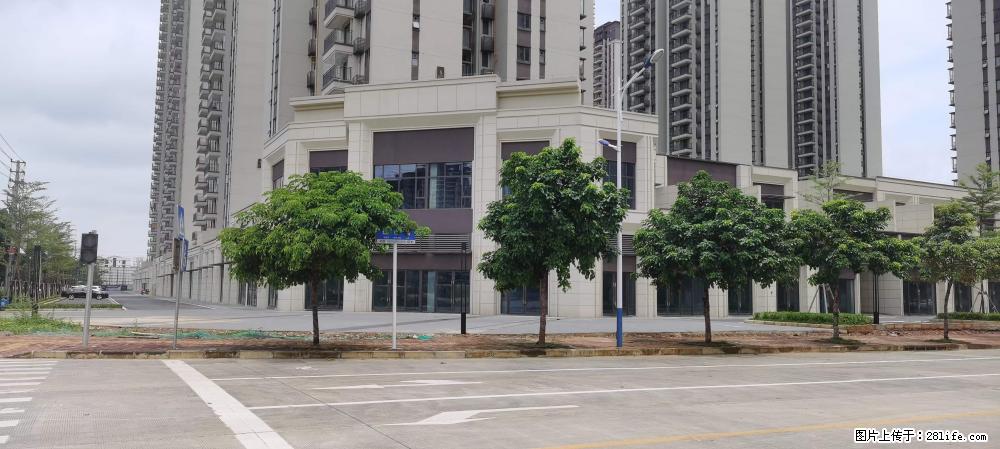 【广西三象建筑安装工程有限公司】绿地东盟大学城 grc构件 4个地块，施工周期两年 - 新手上路 - 延安生活社区 - 延安28生活网 yanan.28life.com