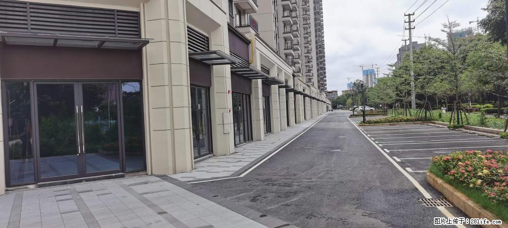 【广西三象建筑安装工程有限公司】绿地东盟大学城 grc构件 4个地块，施工周期两年 - 新手上路 - 延安生活社区 - 延安28生活网 yanan.28life.com