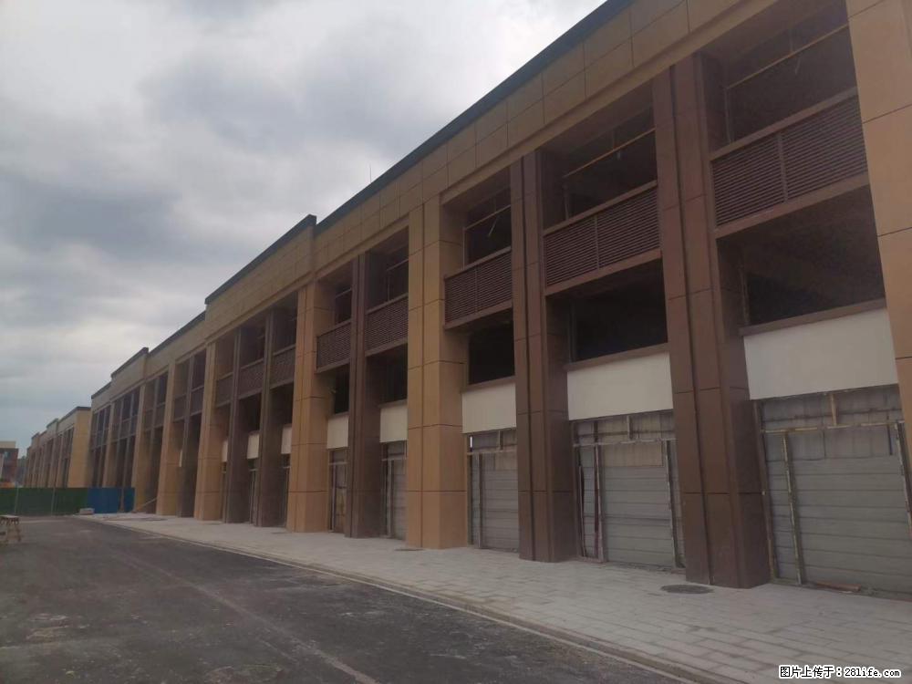 【广西三象建筑安装工程有限公司】外墙涂料工程 - 新手上路 - 延安生活社区 - 延安28生活网 yanan.28life.com