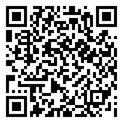 移动端二维码 - 【广西三象建筑安装工程有限公司】广西桂林市灵川县法院项目 - 延安生活社区 - 延安28生活网 yanan.28life.com