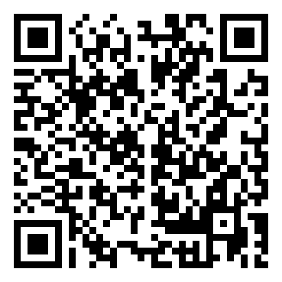 移动端二维码 - 【广西三象建筑安装工程有限公司】万象新城项目 - 延安生活社区 - 延安28生活网 yanan.28life.com