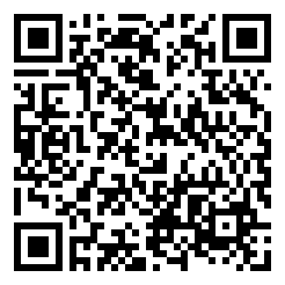 移动端二维码 - 【广西三象建筑安装工程有限公司】绿地衫和田叠墅项目 - 延安生活社区 - 延安28生活网 yanan.28life.com
