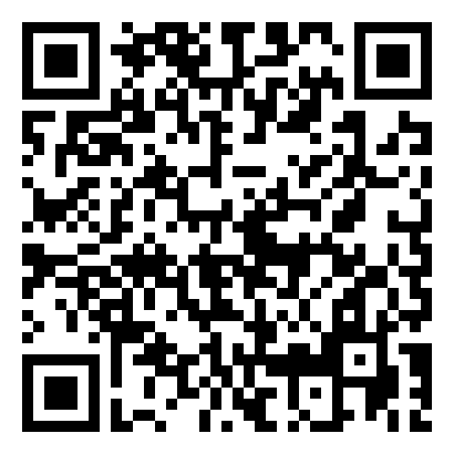 移动端二维码 - 【广西三象建筑安装工程有限公司】绿地东盟大学城 grc构件 4个地块，施工周期两年 - 延安生活社区 - 延安28生活网 yanan.28life.com