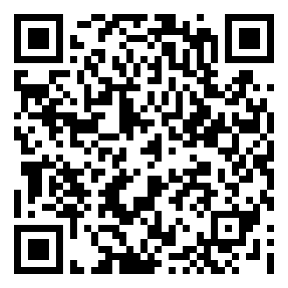 移动端二维码 - 【广西三象建筑安装工程有限公司】外墙涂料工程 - 延安生活社区 - 延安28生活网 yanan.28life.com