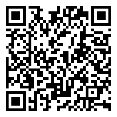 移动端二维码 - 【桂林三象建筑材料有限公司】铝单板外装工程 - 延安生活社区 - 延安28生活网 yanan.28life.com
