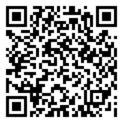 移动端二维码 - 【屈臣氏】官方云店,会员日宠你,满98元包邮到家 - 延安生活社区 - 延安28生活网 yanan.28life.com