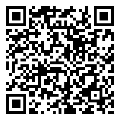 移动端二维码 - 1桌+6椅，1.35米可伸缩，八种颜色可选，厂家直销 - 延安分类信息 - 延安28生活网 yanan.28life.com