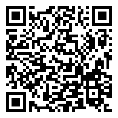 移动端二维码 - 【大厂仿真皮沙发】实木框架,高回弹海绵45密度。全新包装,质量非常好,3.6米右贵妃 - 延安生活社区 - 延安28生活网 yanan.28life.com