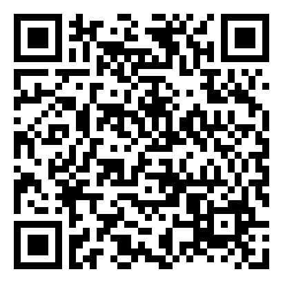 移动端二维码 - 湘江战役新圩阻击战酒海井红军纪念园 - 延安生活社区 - 延安28生活网 yanan.28life.com