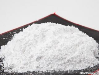 【桂林三鑫新型材料】1250目活性碳酸钙 改性钙碳酸钙 改性重质碳酸钙 - 延安28生活网 yanan.28life.com