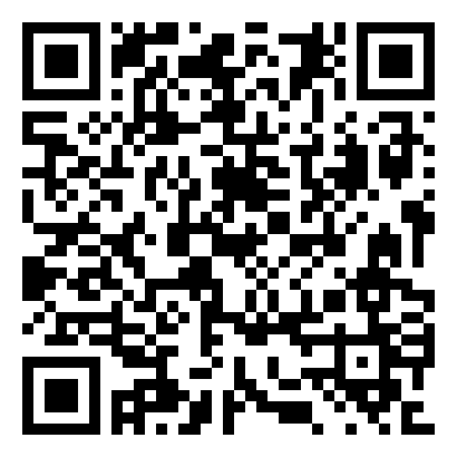 移动端二维码 - 【桂林三鑫新型材料】人造石人造大理石专用碳酸钙 - 延安分类信息 - 延安28生活网 yanan.28life.com