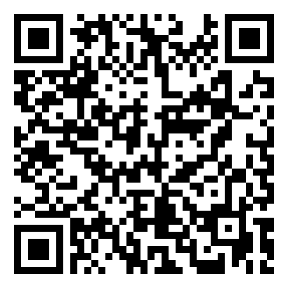 移动端二维码 - 【桂林三鑫新型材料】1250目活性碳酸钙 改性钙碳酸钙 改性重质碳酸钙 - 延安分类信息 - 延安28生活网 yanan.28life.com