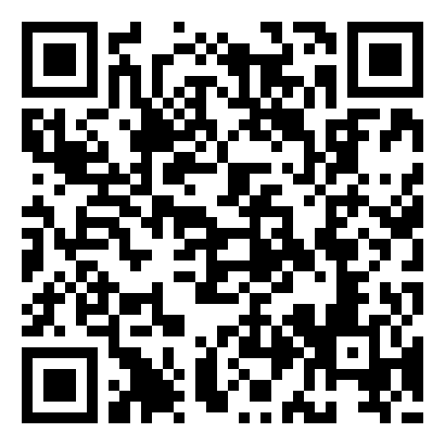 移动端二维码 - 【桂林三鑫新型材料】电线电缆专用复合钙 超细改性碳酸钙 - 延安生活社区 - 延安28生活网 yanan.28life.com