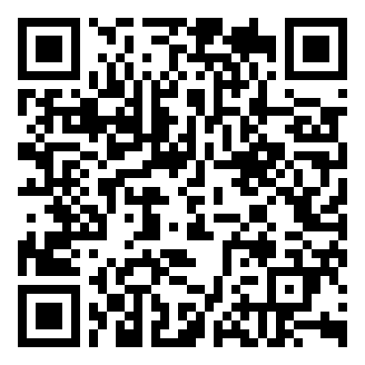 移动端二维码 - 【桂林三鑫新型材料】人造石人造大理石专用碳酸钙 - 延安生活社区 - 延安28生活网 yanan.28life.com