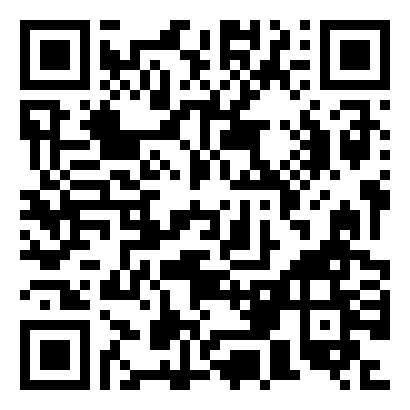 移动端二维码 - 【桂林三鑫新型材料】400目重质碳酸钙 方解石粉重钙粉 - 延安生活社区 - 延安28生活网 yanan.28life.com