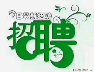 上海隔离酒店招人:55岁以下 男女不限 - 延安28生活网 yanan.28life.com