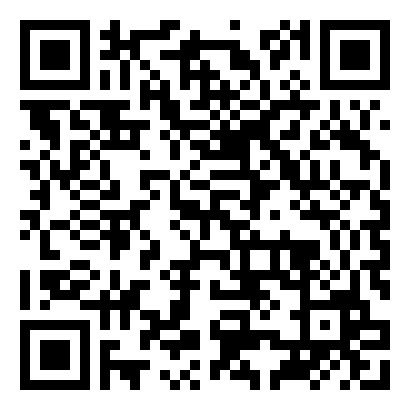 移动端二维码 - 上海：招保安 - 延安分类信息 - 延安28生活网 yanan.28life.com