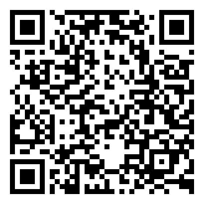 移动端二维码 - 上海普陀，招聘：全能阿姨，工资待遇 9000-10000，做六休一 - 延安分类信息 - 延安28生活网 yanan.28life.com