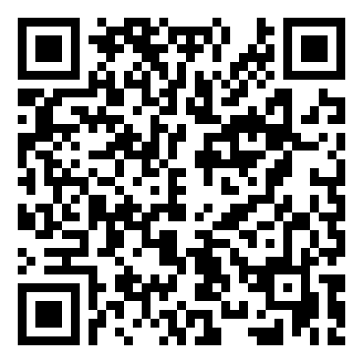 移动端二维码 - 【招聘】住家育儿嫂，上户日期：4月4日，工作地址：上海 黄浦区 - 延安分类信息 - 延安28生活网 yanan.28life.com