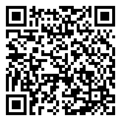 移动端二维码 - 招财务，有会计证的，熟手会计1.1万底薪，上海五险一金，包住，包工作餐，做六休一 - 延安分类信息 - 延安28生活网 yanan.28life.com