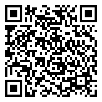 移动端二维码 - 【招聘】月嫂,上海徐汇区 - 延安生活社区 - 延安28生活网 yanan.28life.com