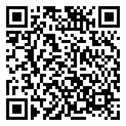 移动端二维码 - 上海:招保安 - 延安生活社区 - 延安28生活网 yanan.28life.com
