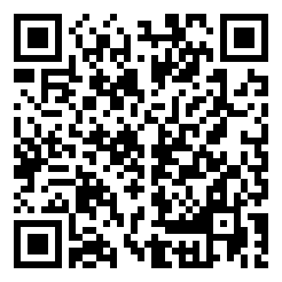 移动端二维码 - 上海普陀,招聘:全能阿姨,工资待遇 9000-10000,做六休一 - 延安生活社区 - 延安28生活网 yanan.28life.com