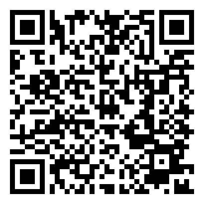 移动端二维码 - 【招聘】住家育儿嫂，上户日期：4月4日，工作地址：上海 黄浦区 - 延安生活社区 - 延安28生活网 yanan.28life.com