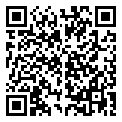 移动端二维码 - 招财务，有会计证的，熟手会计1.1万底薪，上海五险一金，包住，包工作餐，做六休一 - 延安生活社区 - 延安28生活网 yanan.28life.com