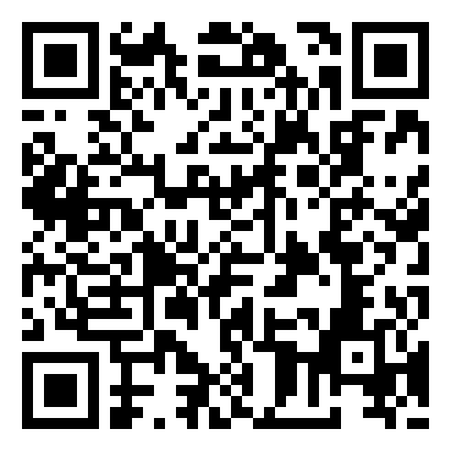 移动端二维码 - 招出纳8000元/月,无证可以,要有相关经验,上海五险一金,包住,包工作餐,做六休一。 - 延安生活社区 - 延安28生活网 yanan.28life.com