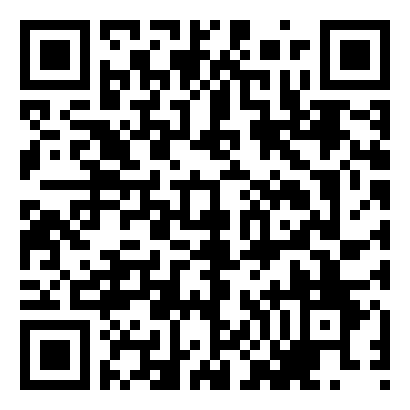 移动端二维码 - 【贵州中汇联瑞科技有限公司】 专业做班班通、校园广播、校园监控、校园门禁道闸、学校大礼堂等 - 延安生活社区 - 延安28生活网 yanan.28life.com