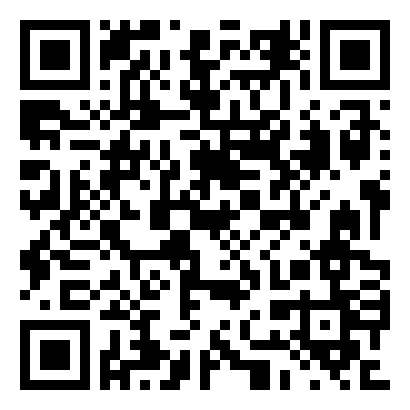 移动端二维码 - 翁虹自创绯虹干红葡萄酒 - 延安分类信息 - 延安28生活网 yanan.28life.com