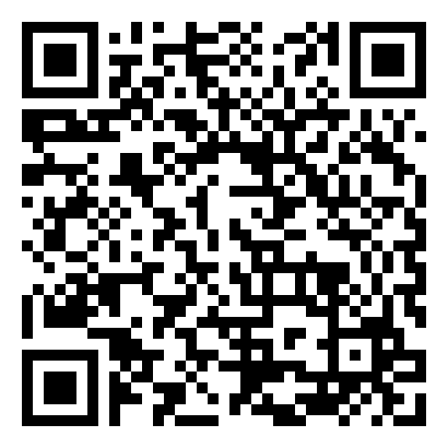 移动端二维码 - 民艾天下天然线香家用室内檀香香薰 - 延安分类信息 - 延安28生活网 yanan.28life.com