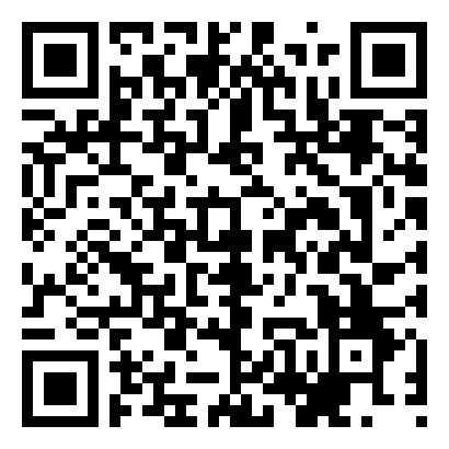 移动端二维码 - 时间果百年古树2025年春红茶 - 延安生活社区 - 延安28生活网 yanan.28life.com
