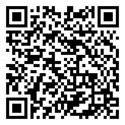 移动端二维码 - 台山市炜腾农牧有限公司年出栏15000头生猪项目环境影响评价公众参与信息公开第一次公示 - 延安分类信息 - 延安28生活网 yanan.28life.com