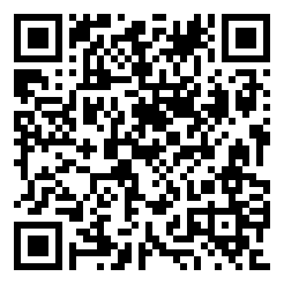 移动端二维码 - 台山市顺伟隆养殖有限公司年出栏10000头生猪项目环境影响评价公众参与信息公开第一次公示 - 延安分类信息 - 延安28生活网 yanan.28life.com