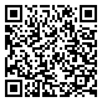 移动端二维码 - 台山市顺伟隆养殖有限公司年出栏10000头生猪建设项目环境影响评价第二次信息公示 - 延安分类信息 - 延安28生活网 yanan.28life.com