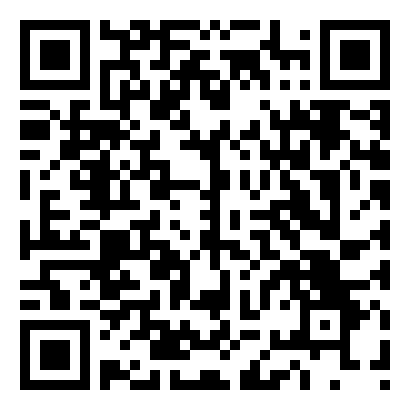 移动端二维码 - 台山市顺伟隆养殖有限公司年出栏10000头生猪建设项目环境影响评价公众参与信息公开（报批前公示） - 延安分类信息 - 延安28生活网 yanan.28life.com