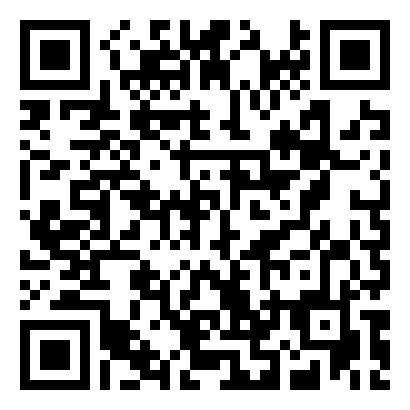 移动端二维码 - 五联多联卤煮锅 连续式蜂窝卤煮锅 卤鸡卤蛋大批量生产卤煮设备 - 延安分类信息 - 延安28生活网 yanan.28life.com