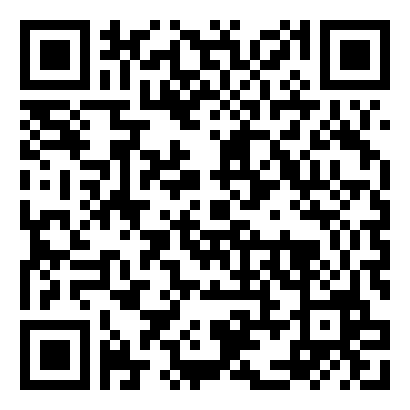 移动端二维码 - 大蒜三维切丁机 商用果蔬切丁设备 苹果土豆切粒机 - 延安分类信息 - 延安28生活网 yanan.28life.com