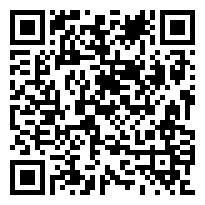 移动端二维码 - 免费的库存管理小程序，欢迎使用 - 延安分类信息 - 延安28生活网 yanan.28life.com