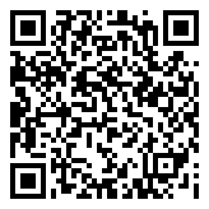 移动端二维码 - 兴宁市石马镇的温锡泉寻找揭阳市曲奚镇蟠龙乡第一队黄屋的姐姐温亚桂 - 延安生活社区 - 延安28生活网 yanan.28life.com