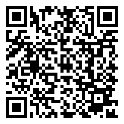 移动端二维码 - 兴宁市石马镇的温锡泉寻找揭阳市曲奚镇蟠龙乡第一队黄屋的姐姐温亚桂 - 延安生活社区 - 延安28生活网 yanan.28life.com