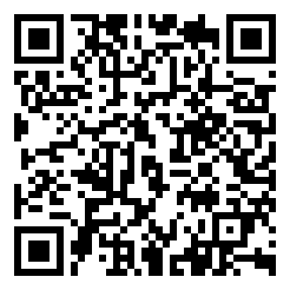 移动端二维码 - 兴宁市石马镇的温锡泉寻找揭阳市曲奚镇蟠龙乡第一队黄屋的姐姐温亚桂 - 延安生活社区 - 延安28生活网 yanan.28life.com