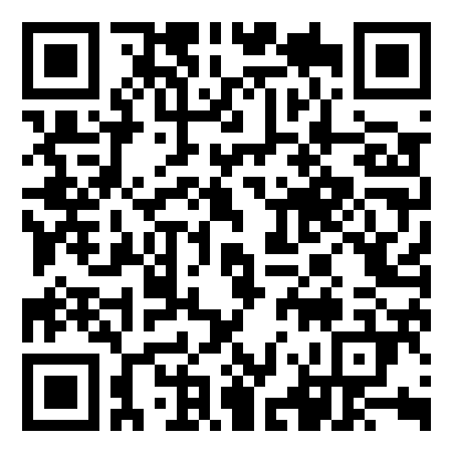 移动端二维码 - 兴宁市石马镇的温锡泉寻找揭阳市曲奚镇蟠龙乡第一队黄屋的姐姐温亚桂 - 延安生活社区 - 延安28生活网 yanan.28life.com
