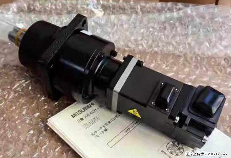 HG-KR053BG1成都三菱伺服电机销售MR-J5W3-222G-N1 MR-J4-20A HK- - 综合信息 - 其他综合 - 延安分类信息 - 延安28生活网 yanan.28life.com