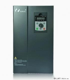 CM530H-C4T4R0GB/5R5PB成都日业变频器销售EL10A-4T1R5G CM800-4 - 延安28生活网 yanan.28life.com